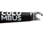 Forcella Columbus Pista Leggera 700c Carbonio Nero Online