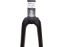 Columbus Futura Caliper SL 700c Carbon Fork Black Online