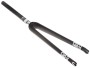 Columbus Futura Caliper SL 700c Carbon Fork Black Online