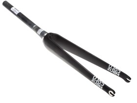 Columbus Futura Caliper 700c Carbon Fork Black Online