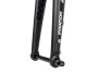Fourche Fyxation Sparta All Road Straight Thru Axle Carbone Noir Online