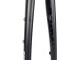 Forcella Fyxation Sparta All Road Straight Thru Axle Carbonio Nero Online