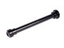 Fourche Fyxation Sparta All Road Straight Thru Axle Carbone Noir Online