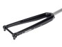 Fourche Fyxation Sparta All Road Straight Thru Axle Carbone Noir Online