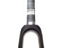 Forcella Columbus Futura Gravel 700c Thru Axle Carbonio Nero Online