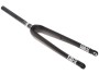 Gabel Columbus Futura Gravel 700c Thru Axle Carbon Schwarz Online