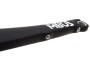 Fourche Columbus Futura Disc 700c Thru Axle Carbone Noir Online