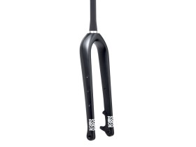 Gabel Columbus Futura Adventure 700c Thru Axle Carbon Schwarz Online