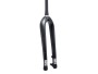 Forcella Columbus Futura Adventure 700c Thru Axle Carbonio Nero Online