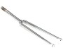 Horquilla BLB Classic 1" 650c/700c Acero Cromado Online