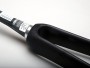 Ridley R10 Track Fork Full Carbon Online