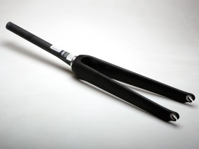 Ridley R10 Track Fork Full Carbon Online