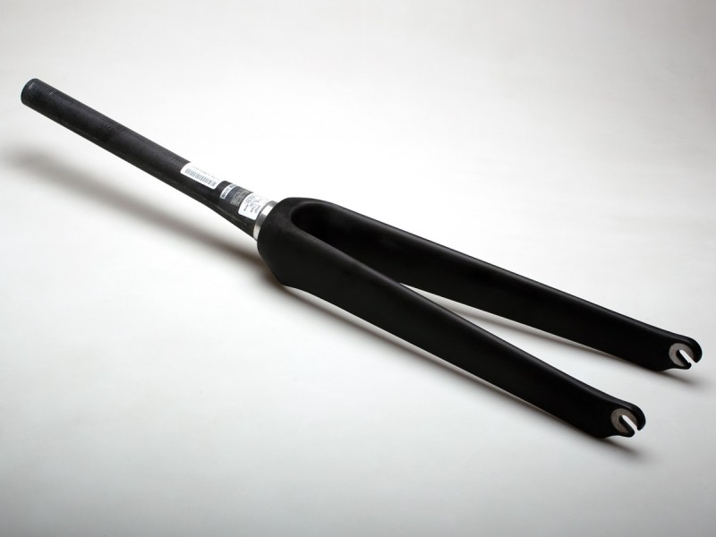 Gabel Ridley R10 Track Full Carbon Online