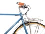 Bici da Città Classica BLB Beetle 8 Velocità 700c Online
