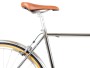 Bici da Città Classica BLB Beetle 8 Velocità 700c Online