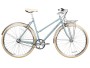 BLB Butterfly 3-Gang Classic Citybike Shimano Online