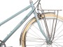 Vélo de ville classique BLB Butterfly 3 vitesses Shimano Online