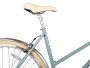BLB Butterfly 3 Speed Shimano Classic City Bike Online