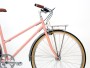 BLB Butterfly 8 Gang Classic Citybike Online