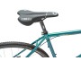 Cinelli Gazzetta della Strada Blue Sea Shimano Alivio 9 Speed Urban Bicycle Online