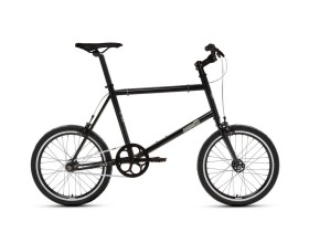 Minivelo Csepel Frisco DX Fixie/Single Speed 1 Speed Bike Online