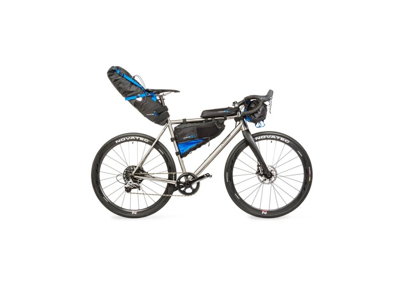 Four Bags Bike Packing Online