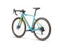Gravel Bike Bombtrack Tension C Full Carbon SRAM Force One Online
