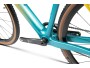 Gravel Bike Bombtrack Tension C Full Carbon SRAM Force One Online