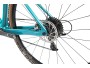 Gravel Bike Bombtrack Tension C Carbon SRAM Force One Online