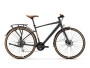 Vélo de Ville Conor LYON Sportive Trekking 8x2s Aluminium Online