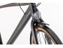 City Bike Conor LYON Sportive Trekking 8x2s Aluminium Online