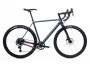 Vélo Gravel VAAST A/1 RIVAL 650B Magnésium Carbone SRAM 11 Vitesses Online
