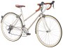 Bicicletta Passeggio 6KU Helen 16 Velocità Chromoly Online