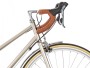 6KU Helen Classic Bike 16 Speed Chromoly Online