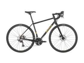 Salsa VAYA GRX 600 Gravel Bike Chromoly /Carbon Shimano Online
