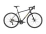 Salsa VAYA GRX 600 Gravel Bike Chromoly /Carbon Shimano Online