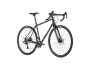Salsa VAYA GRX 600 Gravel Bike Chromoly /Carbon Shimano Online