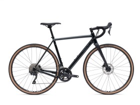 Vélo Gravel VAAST A/1 GRX 2X Magnésium / Carbone 700c Shimano Online