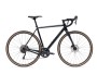Vélo Gravel VAAST A/1 GRX 2X Magnésium / Carbone 700c Shimano Online