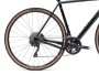 Gravelbike VAAST A/1 GRX 2X Magnesium / Carbon 700c Shimano Online