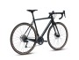 Vélo Gravel VAAST A/1 GRX 2X Magnésium / Carbone 700c Shimano Online