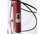 Urban Bike Finna Journey Red Wine CR-MOLY Online