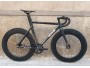 Fixie Bike Cinelli Vigorelli Pro + EXTRAS Online