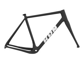 KRN Camino Gravel Frame Monocoque Carbon Di2 Online