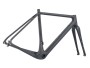 Gravel Rahmen Monocoque KRN Camino Carbon Di2 Online