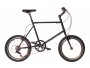 MiniVelo Crest K-Mini ECO 6-Speed Bicycle Online