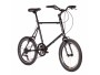MiniVelo Crest K-Mini ECO 6-Gang-Fahrrad Online