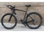 Gravelbike KRN Soma Carbon Shimano GRX 1x11 Online