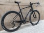 Vélo Gravel KRN Soma Carbone Shimano GRX 1x11 Online