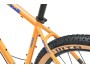 Bicicleta Gravel Cinelli Hobootleg Geo Sunrise Shimano Tiagra Mix 2x Cromoly Online